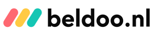 beldoo-nl-utrecht-logos-idgNQ7UHLv.png
