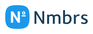 nmbrs-logos-idnVv6B-cy