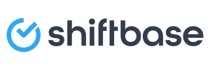 shiftbase-text-logo-transparent-dark