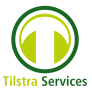 tilstra logo klein